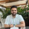 Фото профиля Swamee Sharma