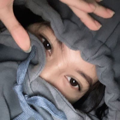 nianadell's profile picture