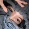 pwety gurls 的头像
