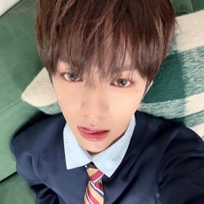 jlagabogsh's profile picture