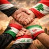Фото профиля ايـمـن اليـمـني@