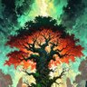Mercurial's profile picture