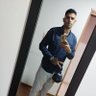 Profilbild von Brayan stiven Lopez medina