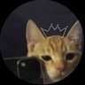 وعد's profile picture