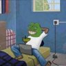 Profilbild von Dilligaf