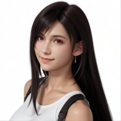 t-fAI's profile picture