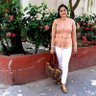 Snehal's profile picture