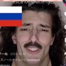 エスカノール's profile picture