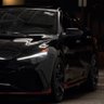 Aaron Ross's profile picture
