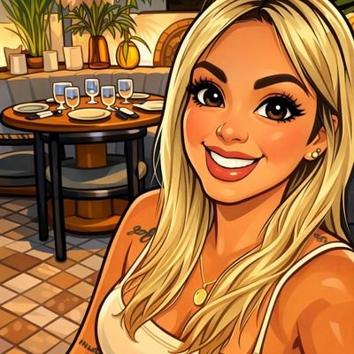 Kiri luna's profile picture