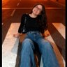 ꧁༒ᴬⁿᵈʸ༒꧂ profil fotoğrafı