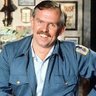Cliff Clavin's profile picture