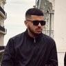 OTI 💙 profil fotoğrafı