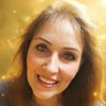 Debbie Wiltse's profile picture