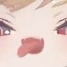 Profilbild von san mab