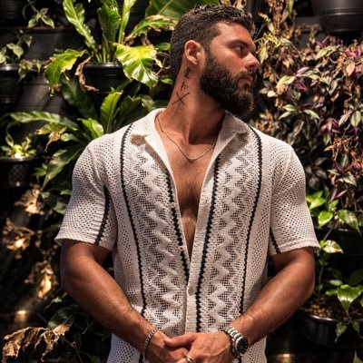 matheushenr_1's profile picture