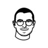 Profilbild von 53社長