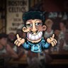 Wanahooper's profile picture