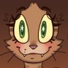 Josie M.'s profile picture