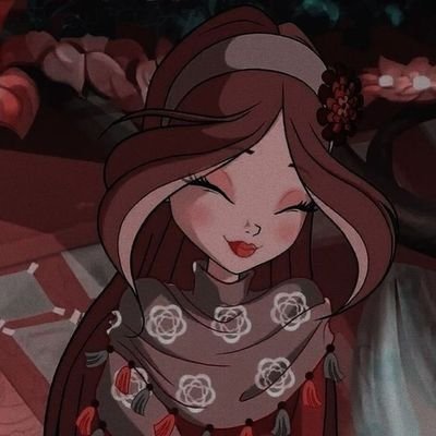 ❣️Christi⸆⸉⋆⁺₊❅⋆⁺₊❄️𓆩♡𓆪's profile picture