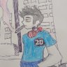 MTS_Art 的头像