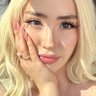 Hannapunzell profil fotoğrafı