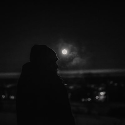 Hi_Helios's profile picture