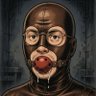 Peter von Kusiemski profil fotoğrafı