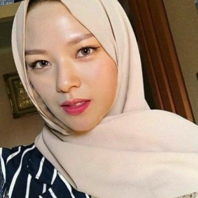 baebeejeong's profile picture