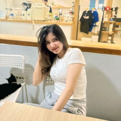 nisa10203040's profile picture