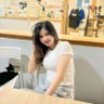 anisasari profil fotoğrafı
