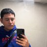 franzamarripa's profile picture