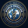 World Medicine 的头像