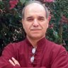 Profilbild von mohammadreza khani