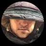 s's profile picture