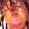 Seguton🇰🇪 profil fotoğrafı