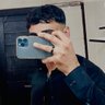 Ibrahim Afridi's profile picture