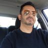 Profilbild von luisi