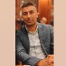 Profilbild von Yaşar Kaya