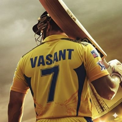 ⱽʲ vαśαπt 🦋's profile picture