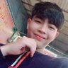 Profilbild von Nhut Nguyen