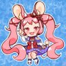 りむ 的头像