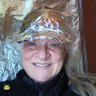 Profilbild von Sparkly