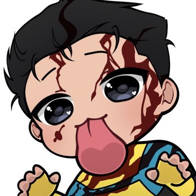 viltrumiteXXX's profile picture