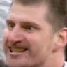Desconesido701's profile picture