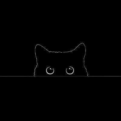 K's profile picture