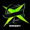 Front Swizzy.'s profile picture