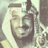 Фото профиля عبدالله الشمري