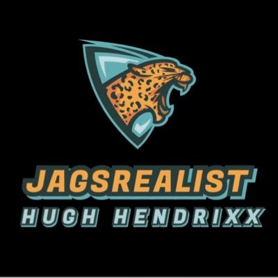 Hugh Hendrixx's profile picture