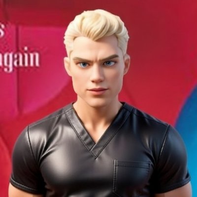 bkstyl3's profile picture